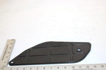 88 Yamaha  Big Bear 350 Yfm350fwu 4x4 Oem Rear Fender Cover 2HR-2163E-00-00 AY20