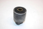 1996 Polaris Slx 780 Oem Prop Coupler/Dampner 1060119 JP35