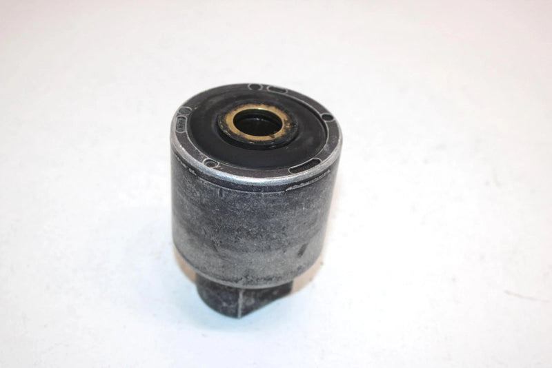 1996 Polaris Slx 780 Oem Prop Coupler/Dampner 1060119 JP35