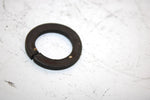16 Can-am Outlander L Max 450 Efi Dps Oem Flywheel Lock Washer 420945759 AB5