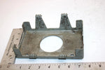 1995 Sea-doo Gti Oem Battery Tray 278000476 JS53