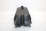 2004 Polaris Magnum 330 Oem Fuel Gas Tank 2520409 AP159