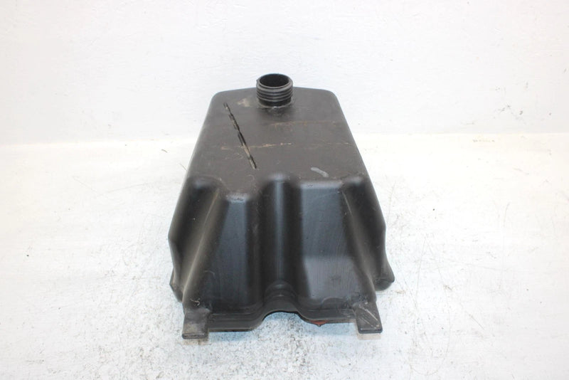 2004 Polaris Magnum 330 Oem Fuel Gas Tank 2520409 AP159