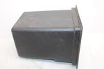 2011 Polaris Ranger 800 Oem Storage Box 5437629-070 XP4