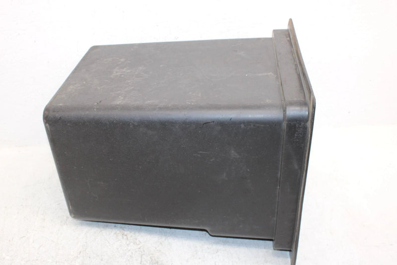 2011 Polaris Ranger 800 Oem Storage Box 5437629-070 XP4