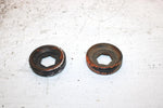 1998 Polaris Trail Blazer Oem Top Strut Pivot Ball Pair  5432872 AP155