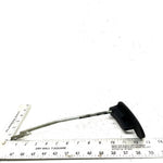 2003 Arctic Cat 400 4X4 OEM Shift Handle 0502-291 AA30