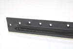 96 Ski Doo Grand Touring 500 OEM Left Rear Tunnel Bracket 518312923 SS58