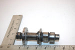 15 Suzuki King Quad 500 Oem Camshaft 12710-31H00 AS10