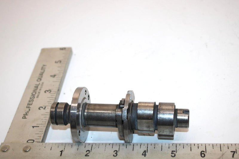 15 Suzuki King Quad 500 Oem Camshaft 12710-31H00 AS10