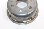 Arctic Cat Oem Recoil Pulley (6 Hole) 3005-531 Q5663