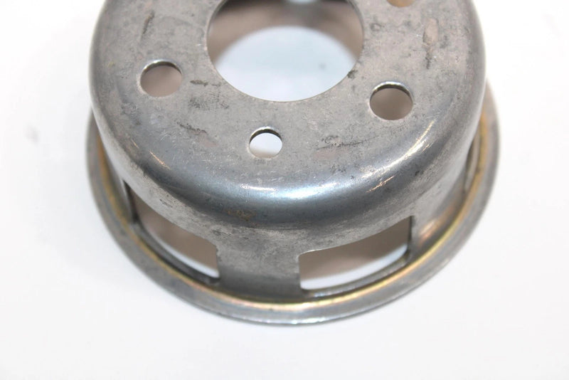 Arctic Cat Oem Recoil Pulley (6 Hole) 3005-531 Q5663