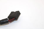 Ski-doo Oem Manual Starter Configuration Harness 515176175 Q4590
