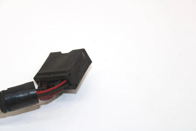 Ski-doo Oem Manual Starter Configuration Harness 515176175 Q4590