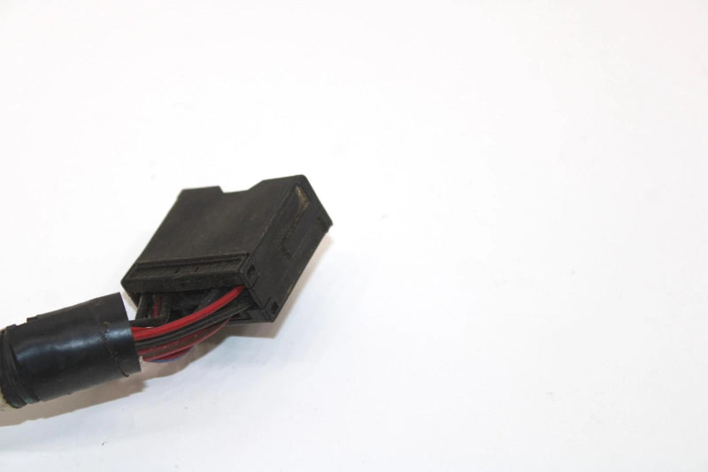 Ski-doo Oem Manual Starter Configuration Harness 515176175 Q4590