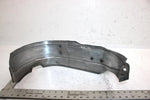 1994 Yamaha Vmax 600 Oem Clutch Belt Cover 8AB-77310-00-00 SY25