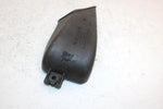 2000 Sea-doo Gtx Oem MAG Side Air Duct 273000150 JS47