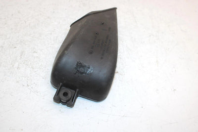 2000 Sea-doo Gtx Oem MAG Side Air Duct 273000150 JS47