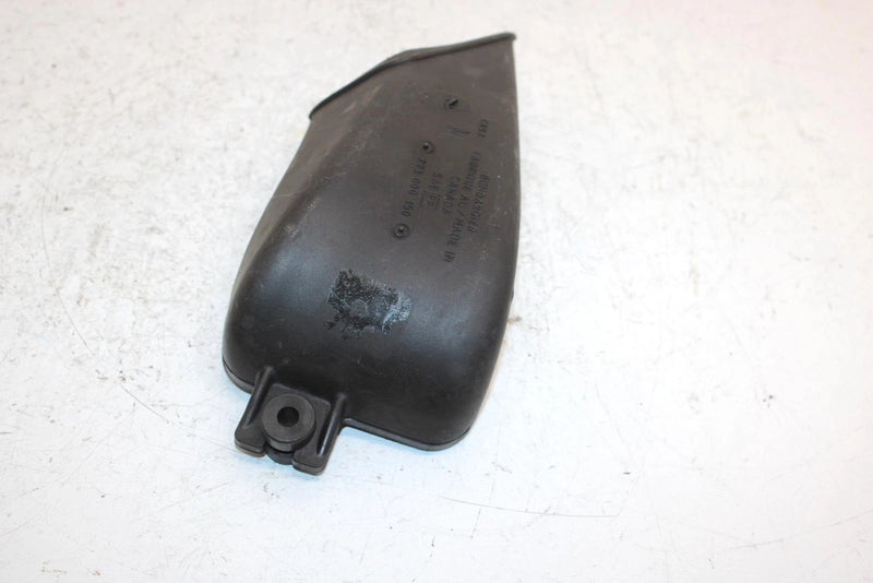 2000 Sea-doo Gtx Oem MAG Side Air Duct 273000150 JS47