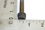 Polaris OEM Crankcase Bolt Pair (2 5/8") 3084220 Q480