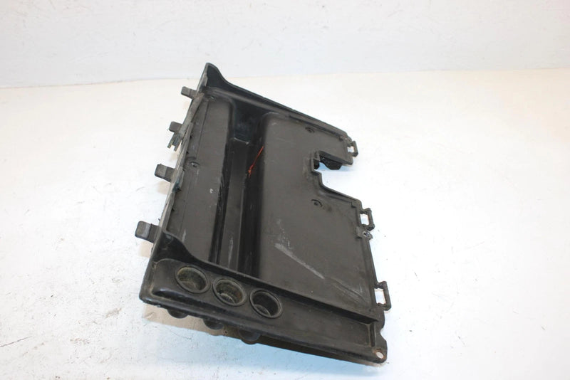 00 Arctic Cat Zr 600 Efi Oem Airbox Cover 0770-416 SA186