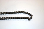 91 Yamaha  Champ 100 Yfm100 Oem Chain (D.I.D 25) 94580-25082-00 AY12