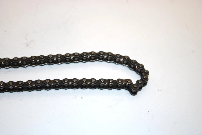 91 Yamaha  Champ 100 Yfm100 Oem Chain (D.I.D 25) 94580-25082-00 AY12
