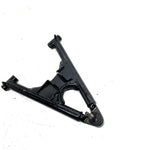 89-03 Yamaha Warrior 350 OEM Front Lower Right A Arm 3GD-23580-00-35 AY60
