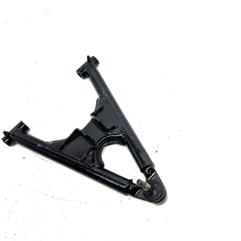 89-03 Yamaha Warrior 350 OEM Front Lower Right A Arm 3GD-23580-00-35 AY60