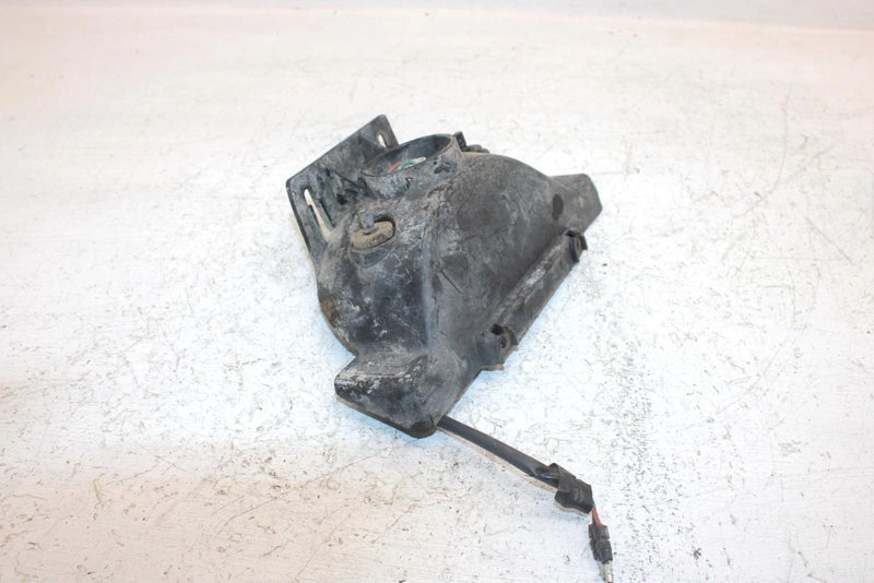 2002 Honda Foreman Rubicon 500 Oem Tail Brake Light 33710-HN5-670 AH53