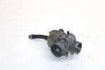 99 Polaris Rmk 500 Oem PTO Carburetor Body H8 3130944 SP171