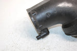 1998 Yamaha Waverunner Gp800 Oem Exhaust Pipe 66E-W1471-00-8P JY9