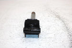 2000 Ski-doo Mxz 600 Oem Steering Spindle 506151234 SS0
