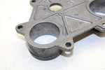 1997 Ski-doo Mxz 583 Oem Oil Pump Mounting Flange 420810490 Q3058