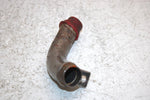 2007 Arctic Cat Atv 650 H1 Oem Cylinder Coolant Fitting 0804-047 AA25