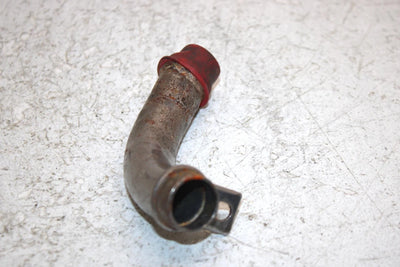 2007 Arctic Cat Atv 650 H1 Oem Cylinder Coolant Fitting 0804-047 AA25
