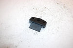 2001 Polaris Virage Oem Seat Latch 5431359 5431358 JP28