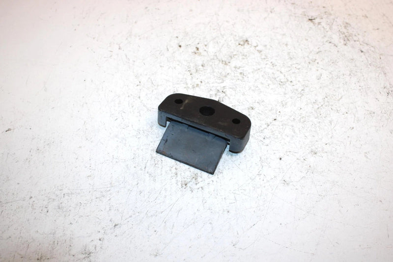 2001 Polaris Virage Oem Seat Latch 5431359 5431358 JP28