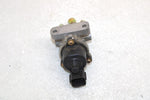 10 Polaris Fst Iq Touring Oem Idle Air Control Motor 1253562 SP0
