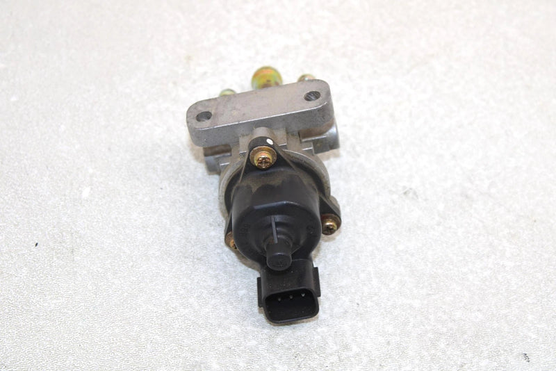 10 Polaris Fst Iq Touring Oem Idle Air Control Motor 1253562 SP0