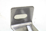 92 Polaris SL650 OEM Rear Muffler Bracket 5222772 JP0 