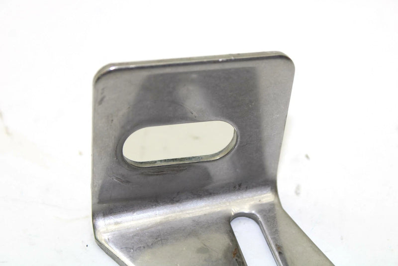 92 Polaris SL650 OEM Rear Muffler Bracket 5222772 JP0 