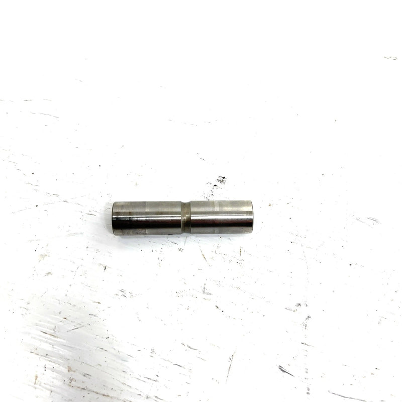 86-88 Honda FourTrax 200 TRX200SX 2x4 OEM Idler Gear Shaft 28115-HB3-000 AH91