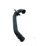 2007 Can-Am Outlander 650 4x4 XT HO EFI OEM Front Tuned Pipe 707600266 AB17