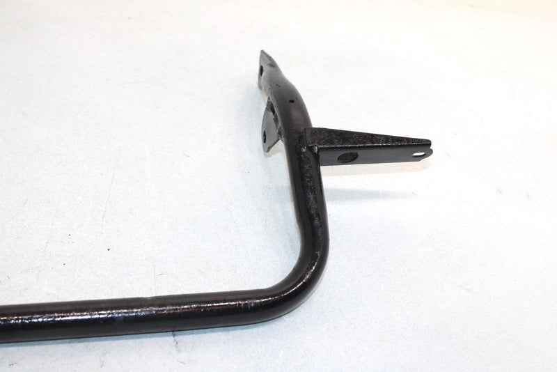91 Yamaha  Big Bear  4wd Oem Rear Grab Bar 3GH-2845R-10-00 AY43