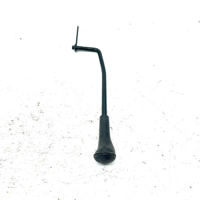 96-06 Polaris Trail Blazer 250 OEM Shift Lever Handle  1012810-067 AP224