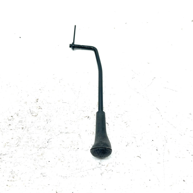 96-06 Polaris Trail Blazer 250 OEM Shift Lever Handle  1012810-067 AP224