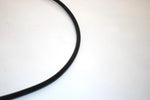 03 Honda Trx250te Oem Choke Cable 17950-HM8-A01 AHS