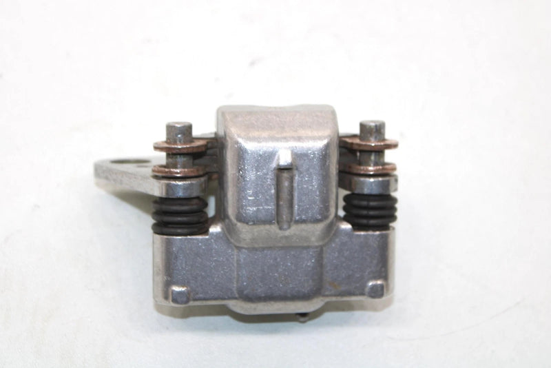 2004 Polaris Sportsman 500 Oem Left Front Brake Caliper 1910681 AP129
