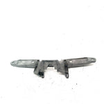 10-14 Polaris Sportsman 550 OEM Bulkhead 5632354 AP238.1
